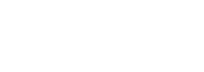 BIOPLAST